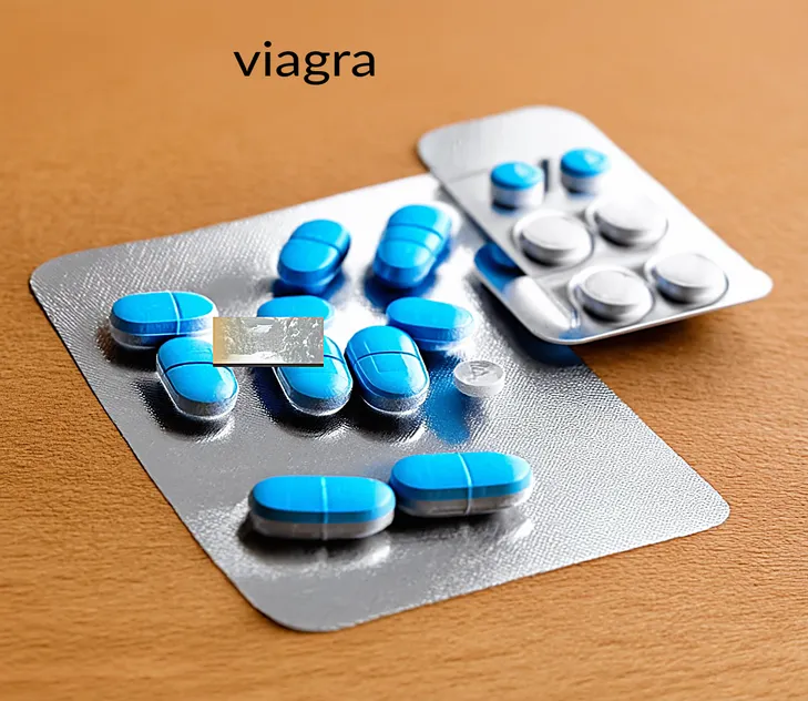 Viagra 1