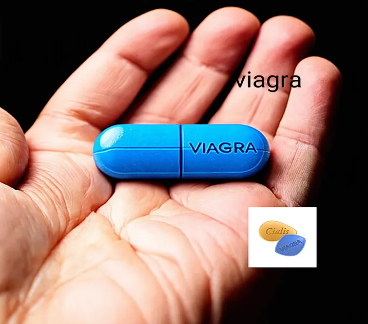 Viagra 2